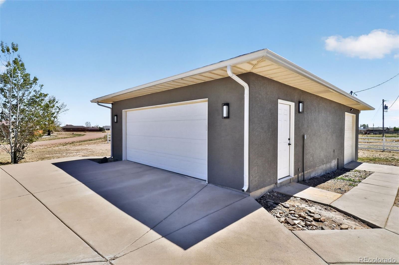668 E Milt Drive Pueblo CO 81007