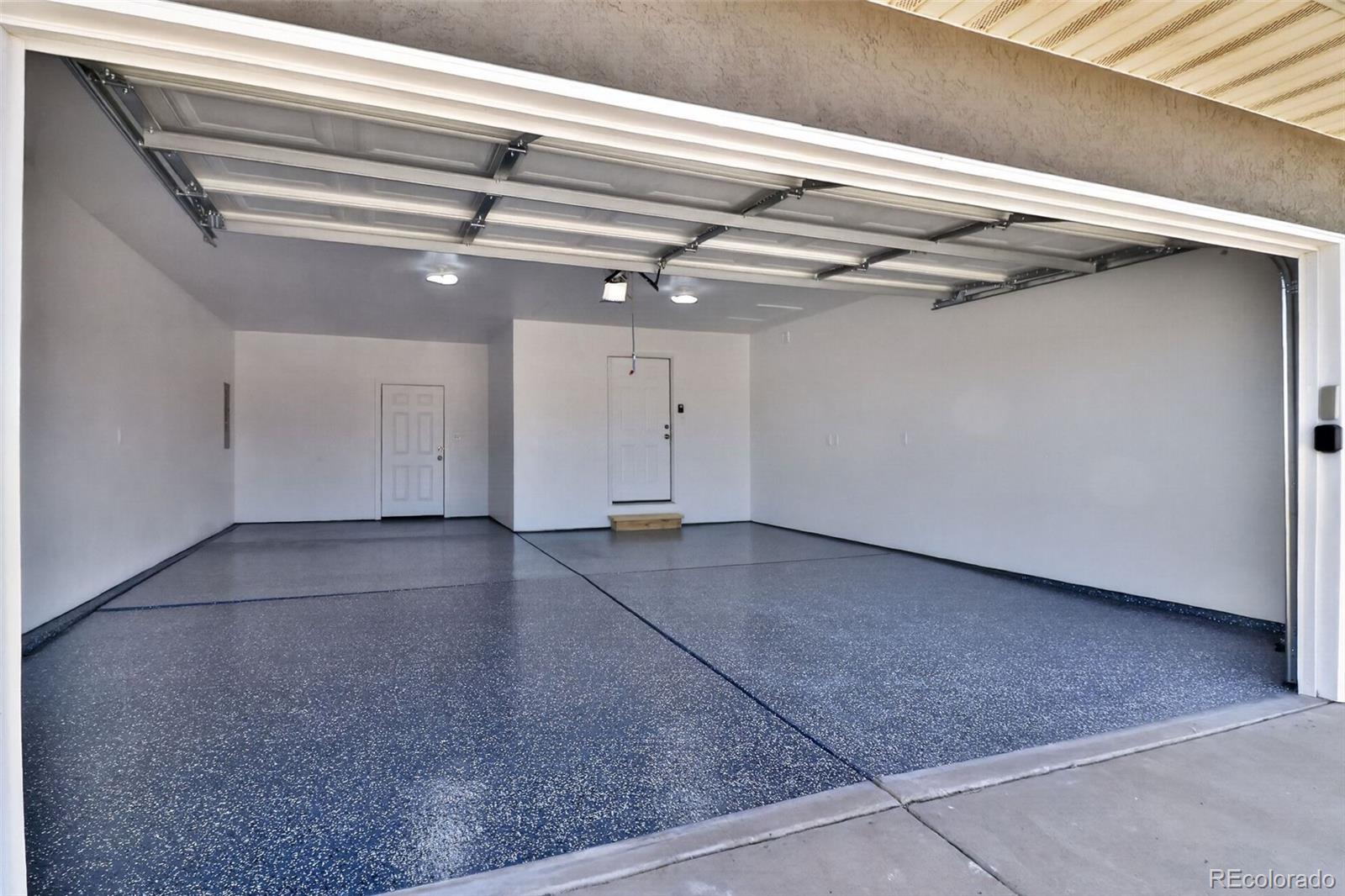 668 E Milt Drive Pueblo CO 81007