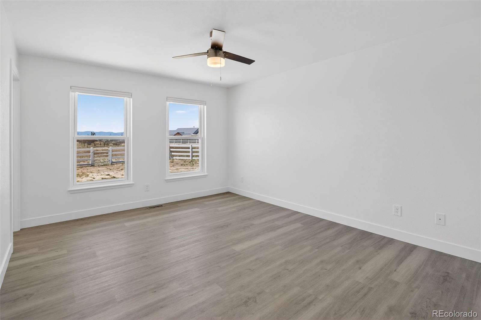 668 E Milt Drive Pueblo CO 81007