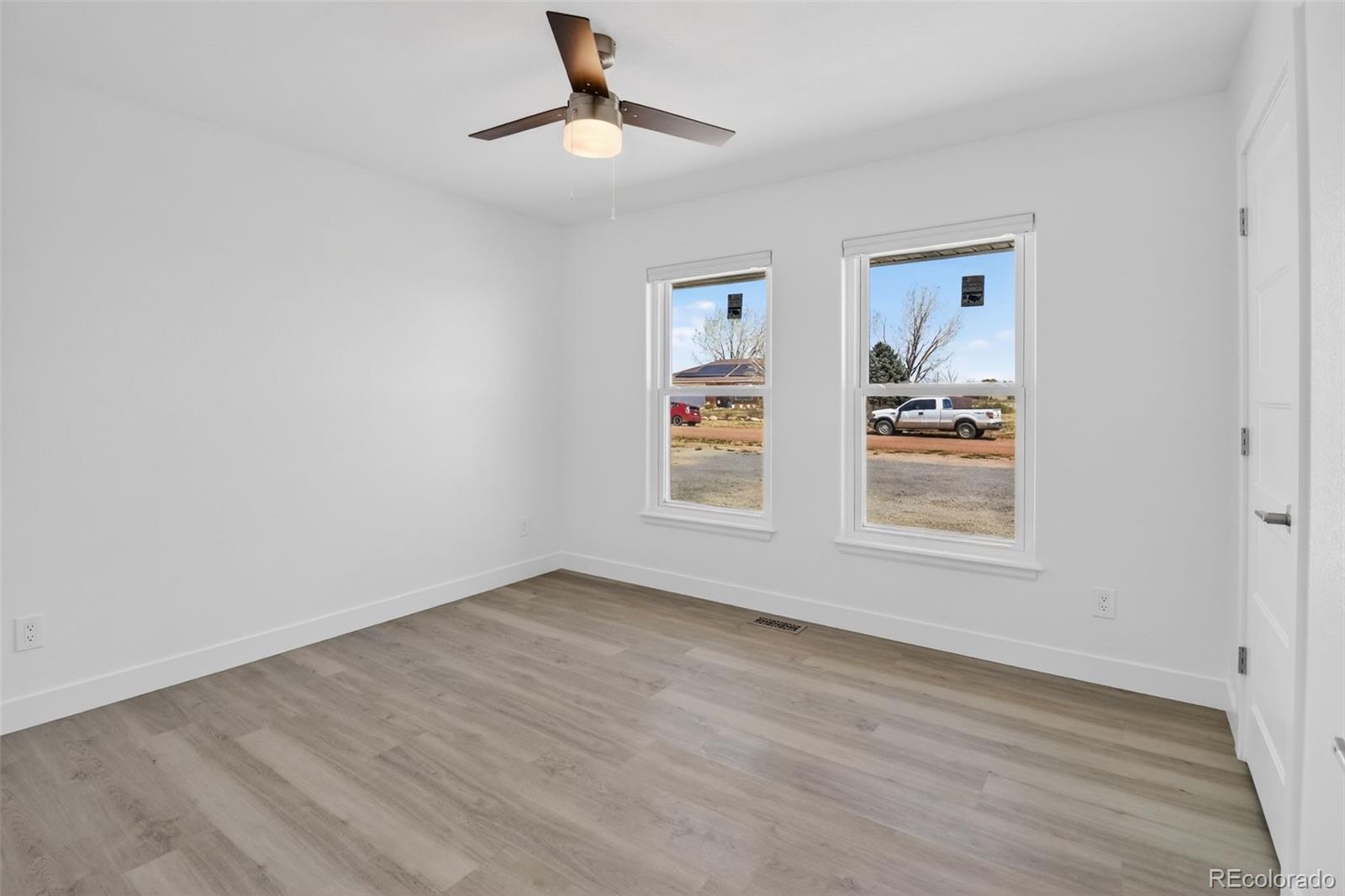 668 E Milt Drive Pueblo CO 81007