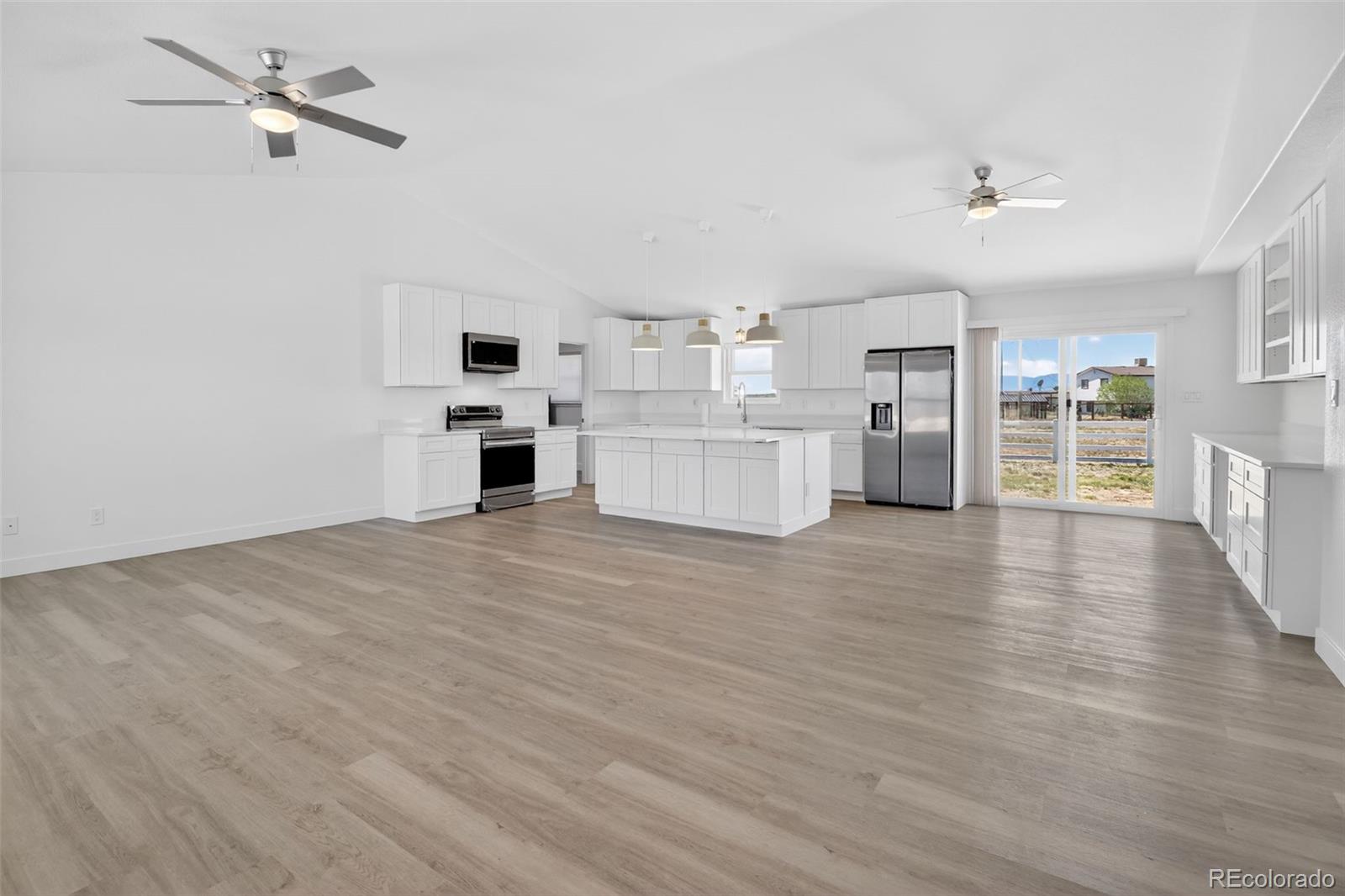668 E Milt Drive Pueblo CO 81007