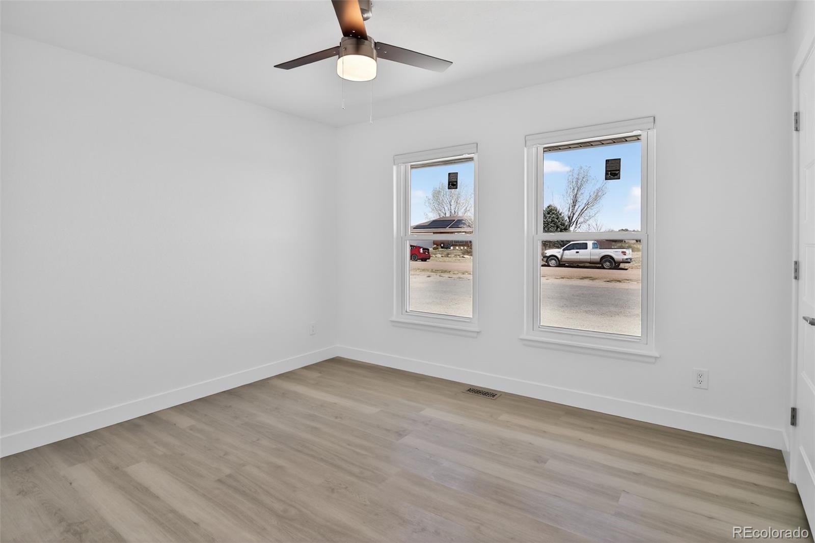 668 E Milt Drive Pueblo CO 81007