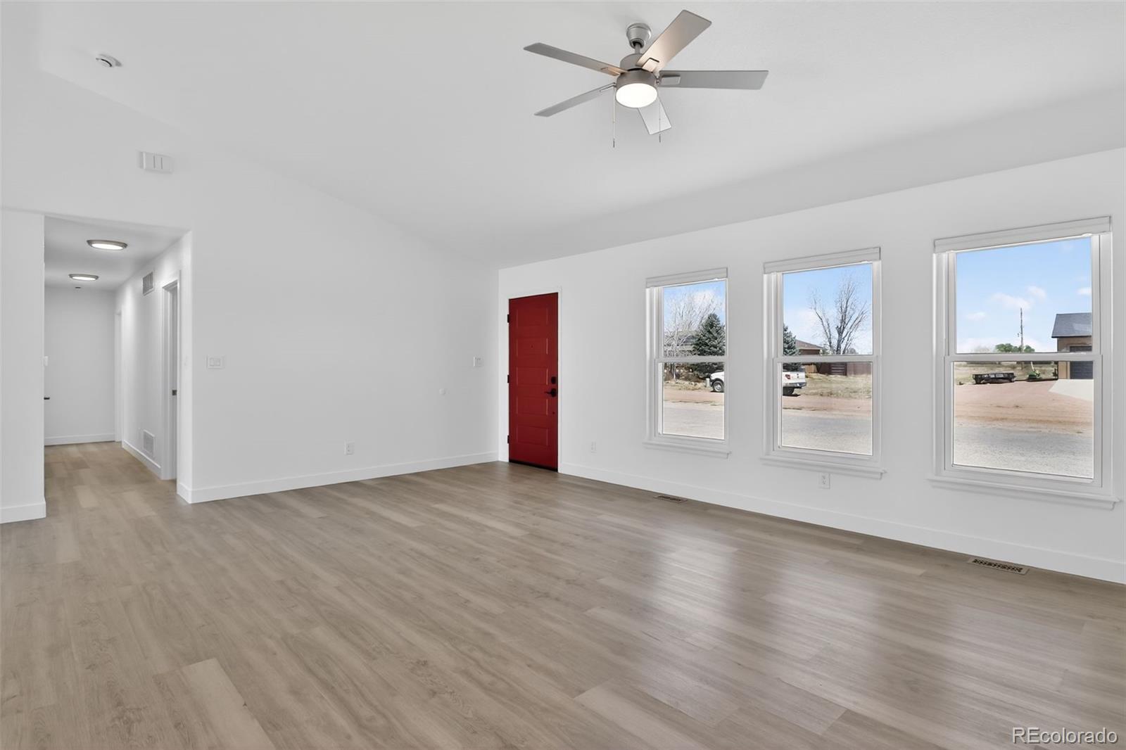 668 E Milt Drive Pueblo CO 81007
