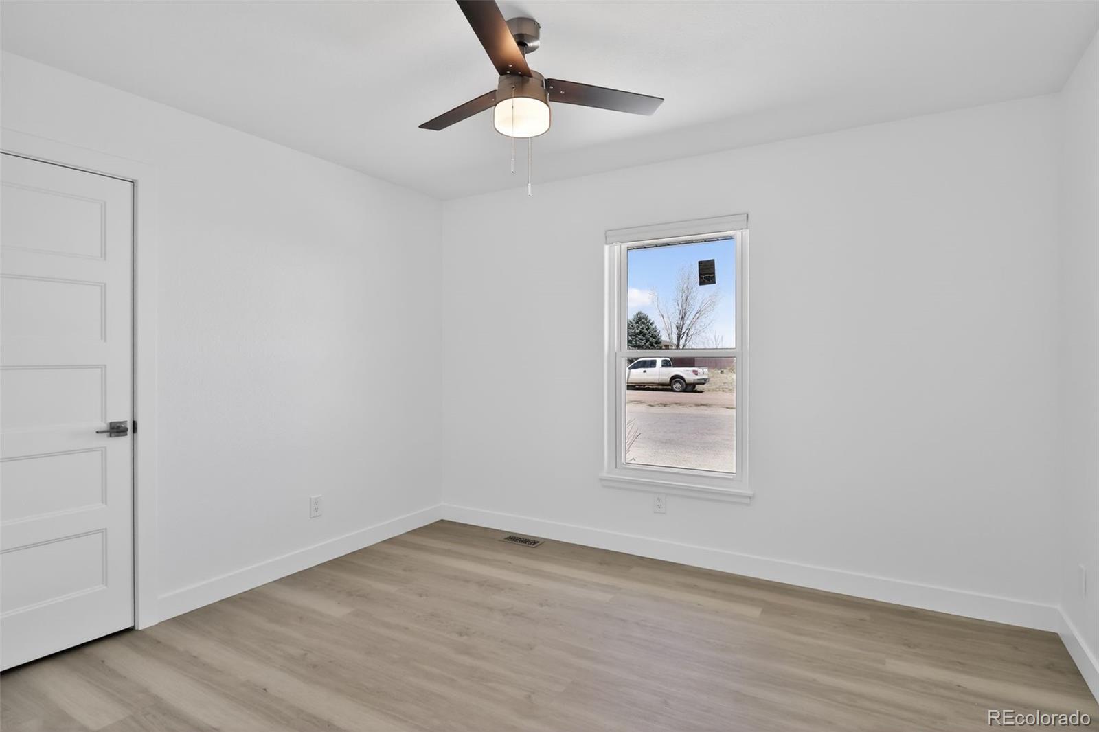 668 E Milt Drive Pueblo CO 81007