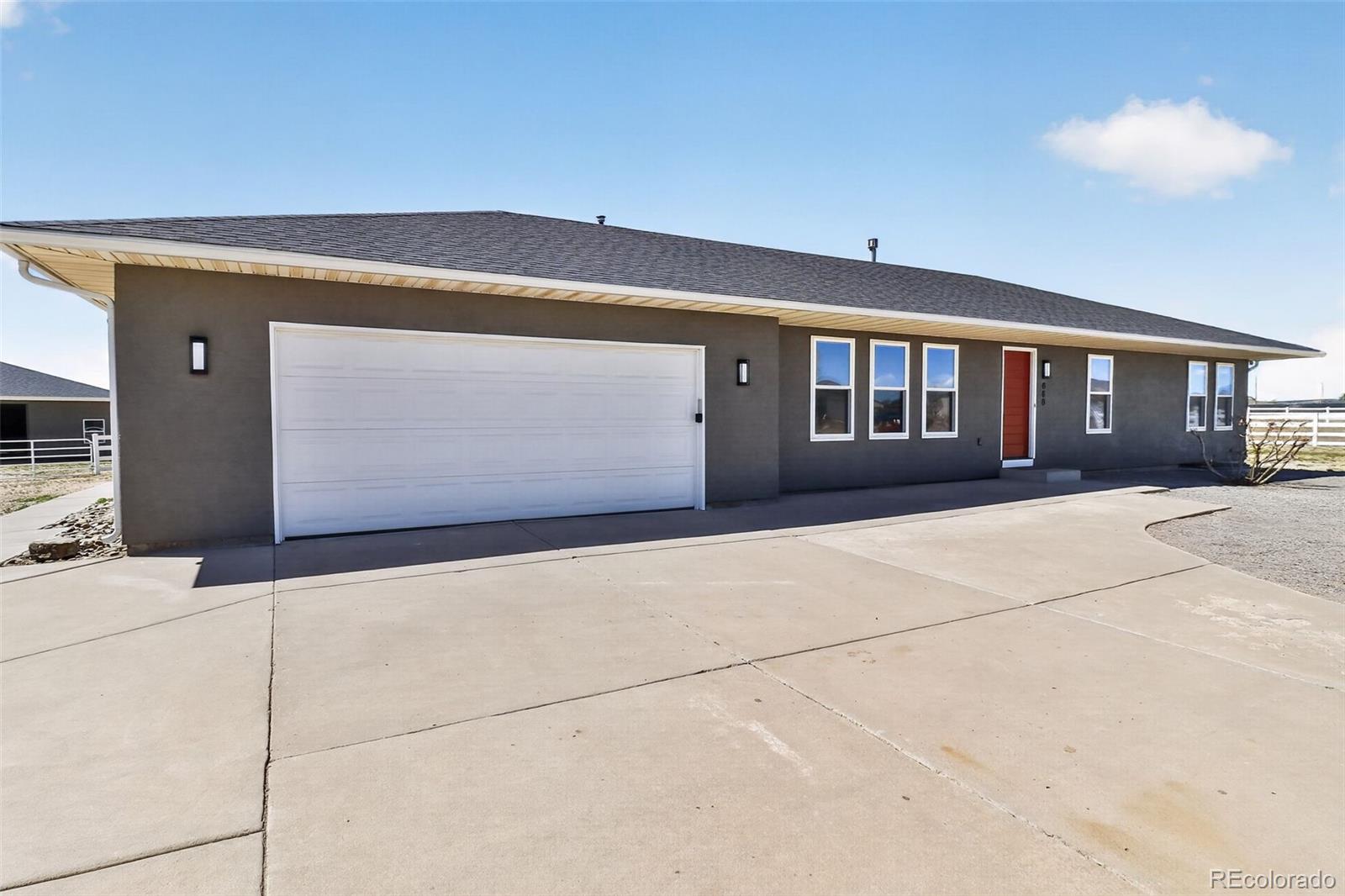 668 E Milt Drive Pueblo CO 81007