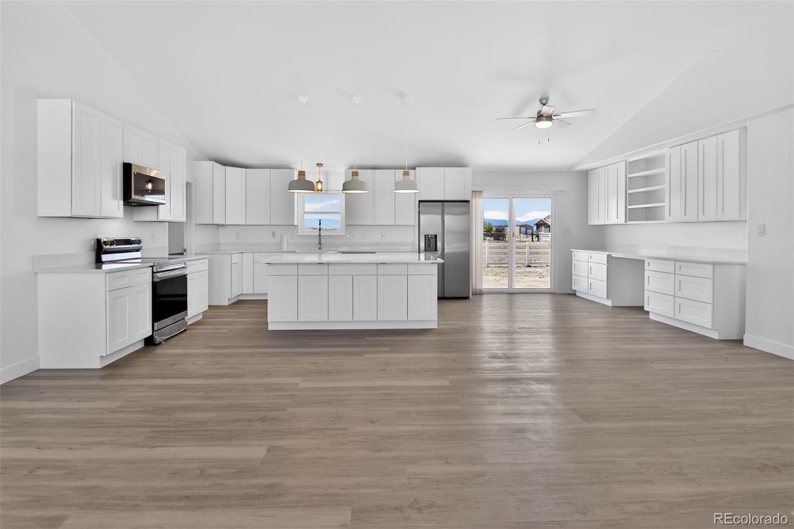 668 E Milt Drive Pueblo CO 81007