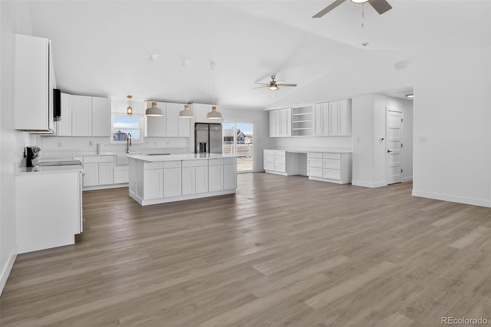 668 E Milt Drive Pueblo CO 81007