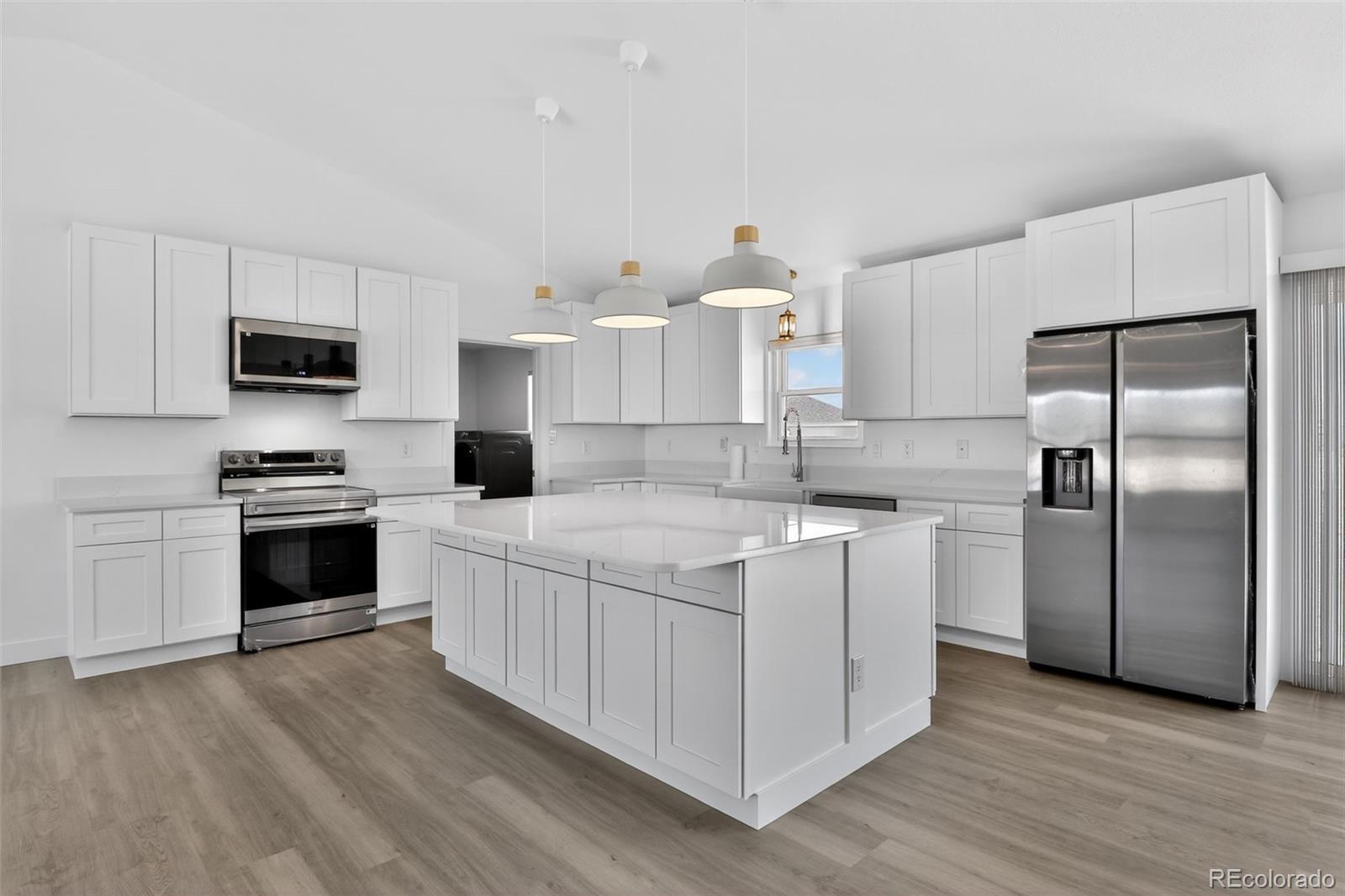 668 E Milt Drive Pueblo CO 81007