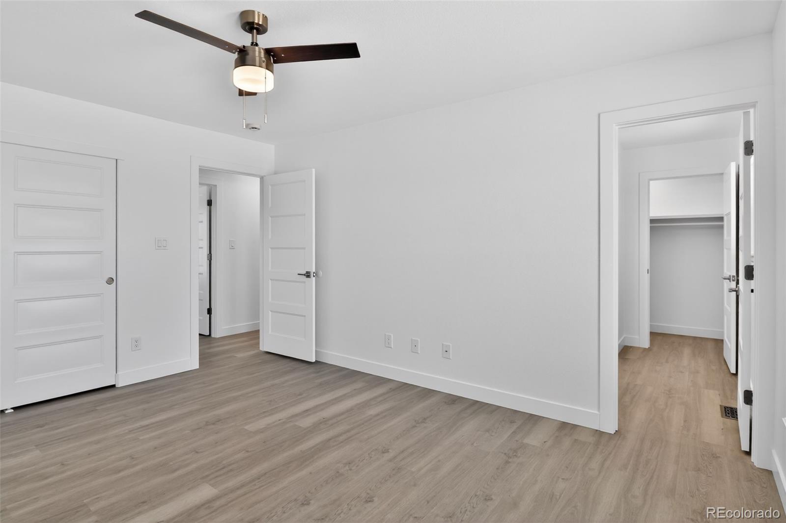 668 E Milt Drive Pueblo CO 81007