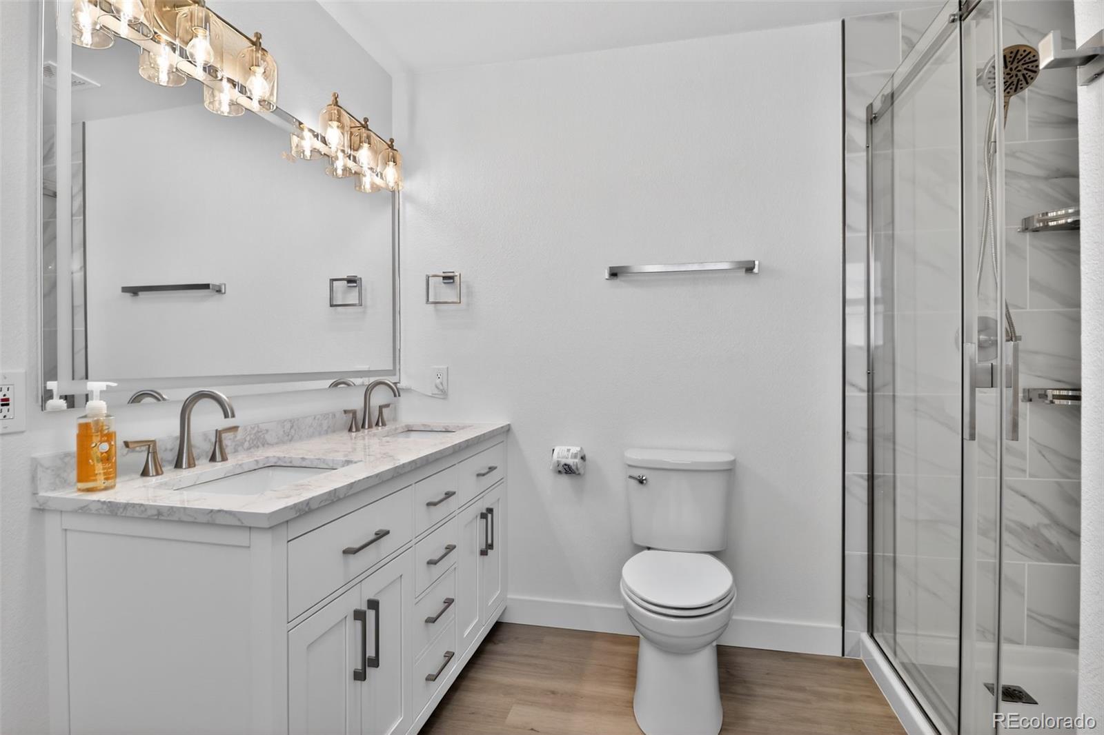 668 E Milt Drive Pueblo CO 81007