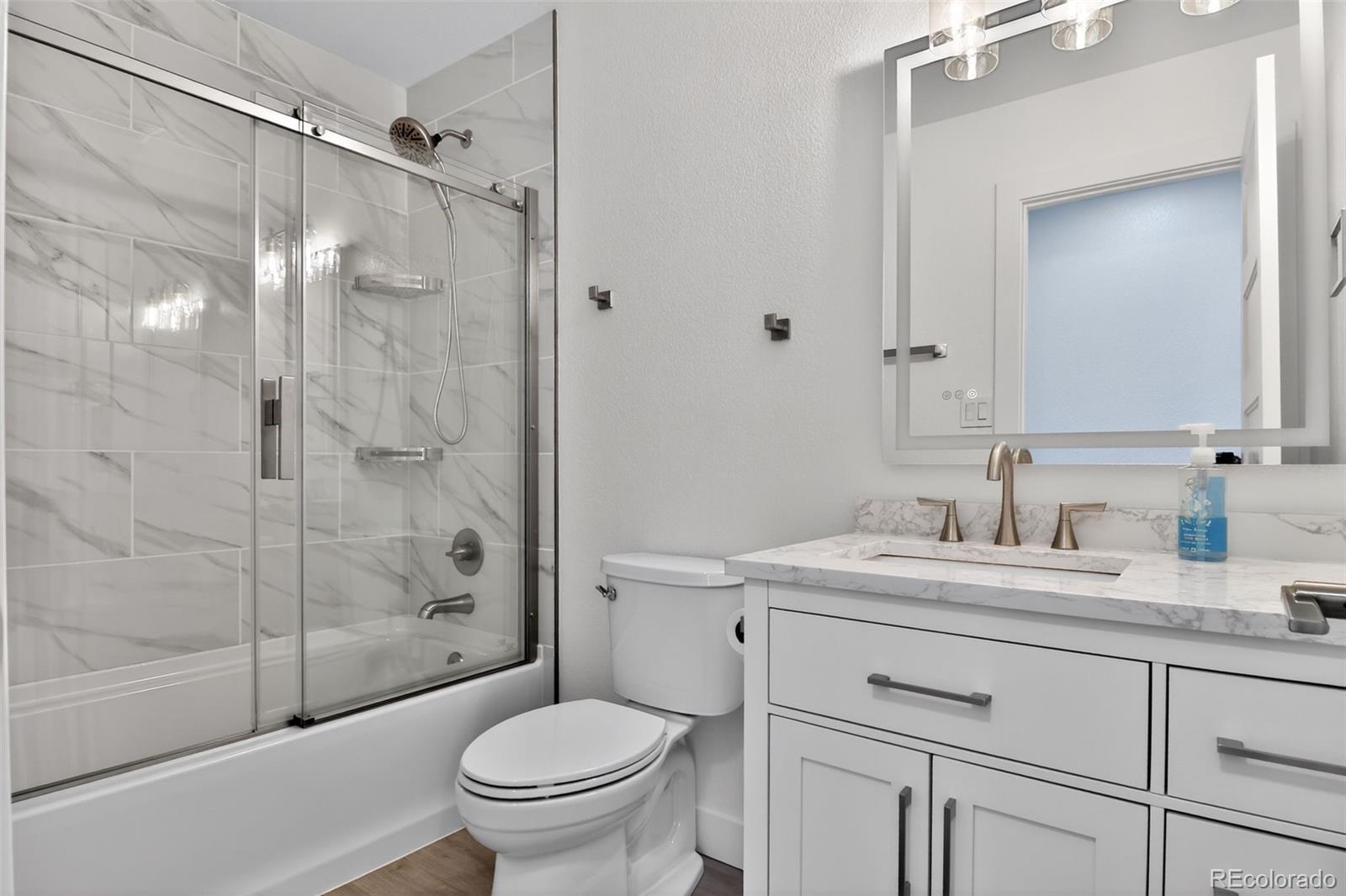 668 E Milt Drive Pueblo CO 81007