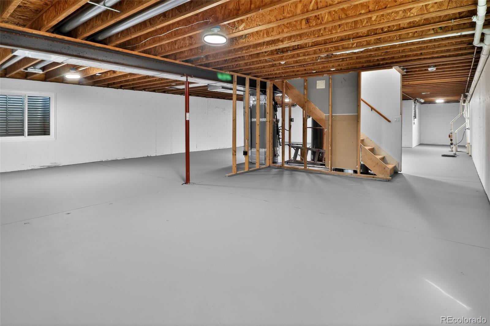 668 E Milt Drive Pueblo CO 81007
