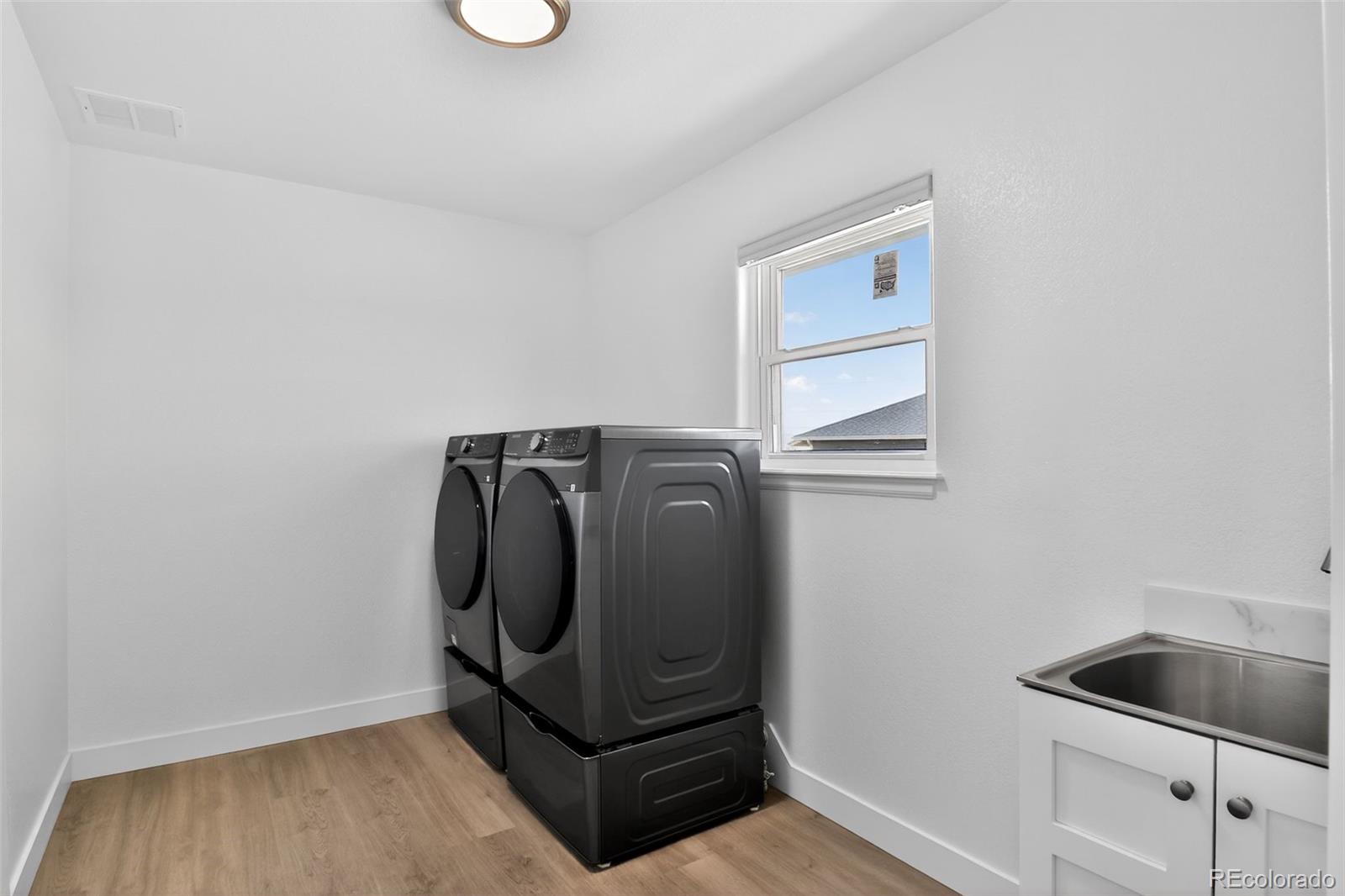 668 E Milt Drive Pueblo CO 81007