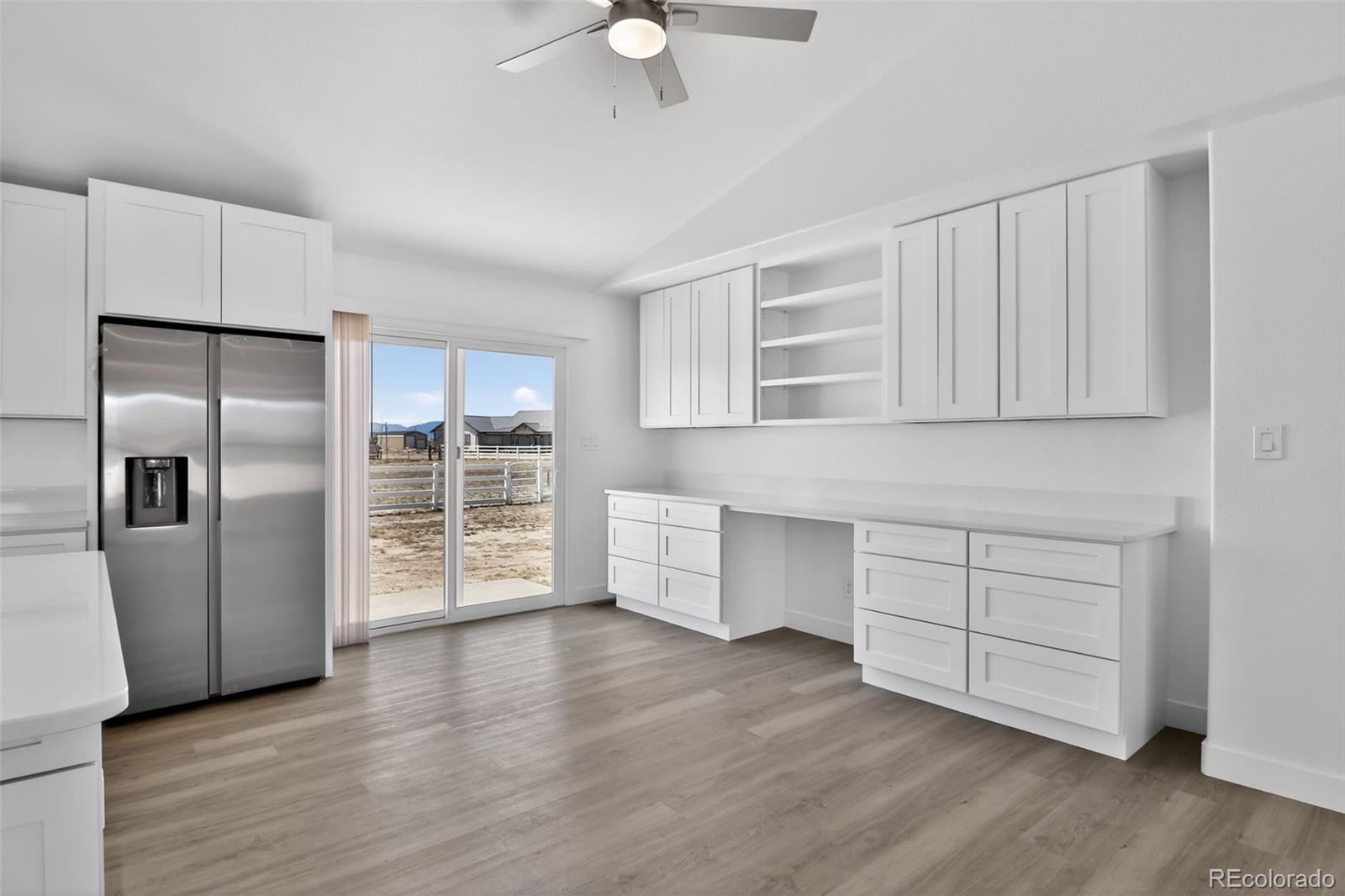 668 E Milt Drive Pueblo CO 81007