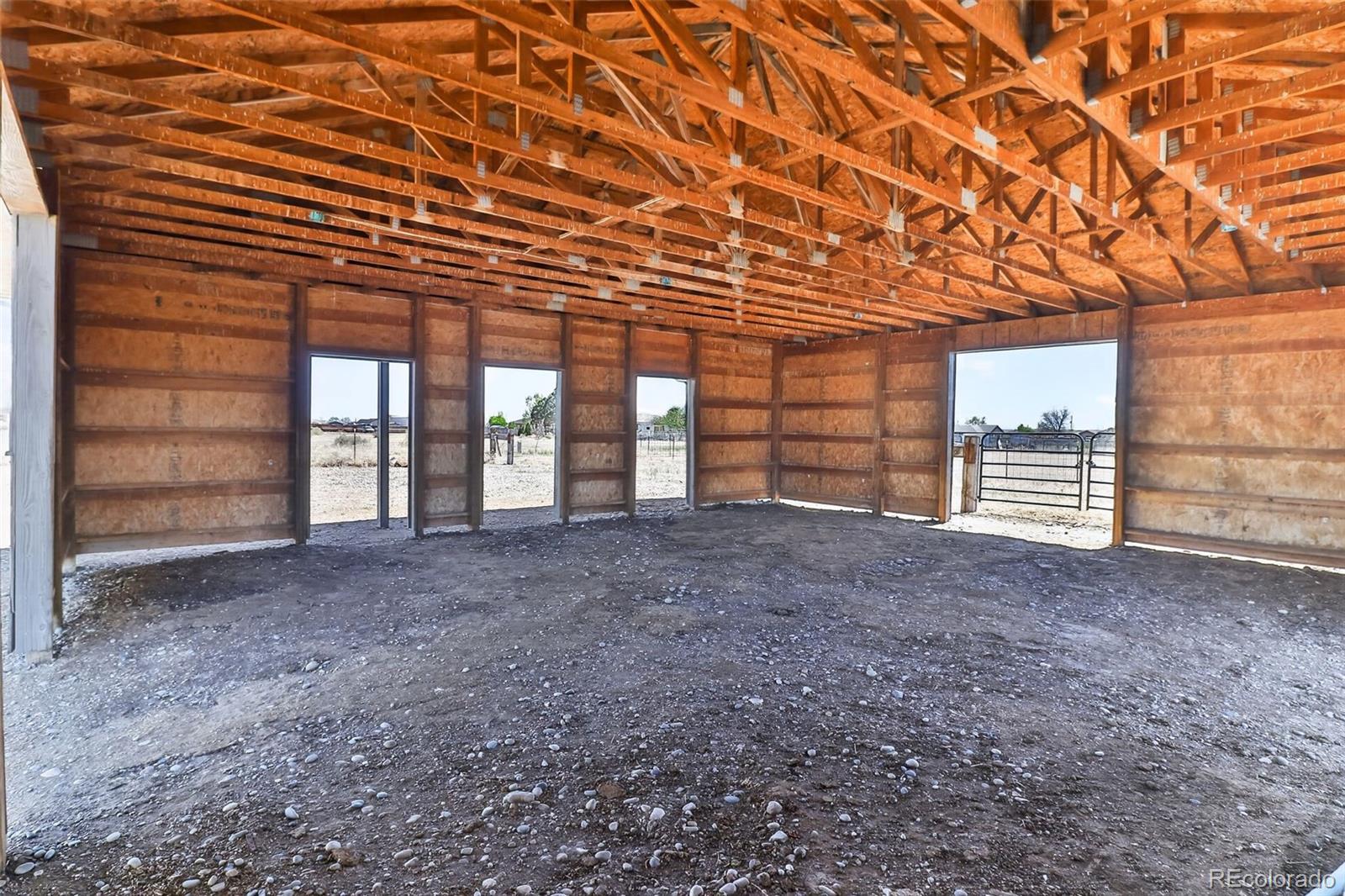 668 E Milt Drive Pueblo CO 81007