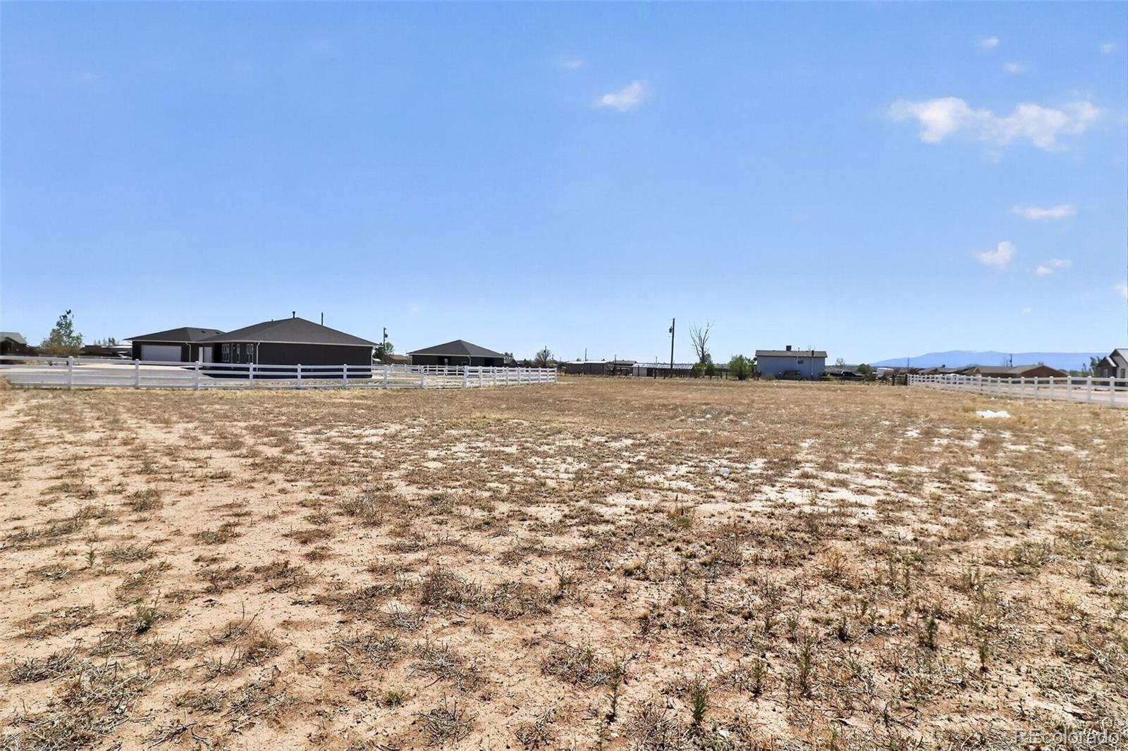 668 E Milt Drive Pueblo CO 81007
