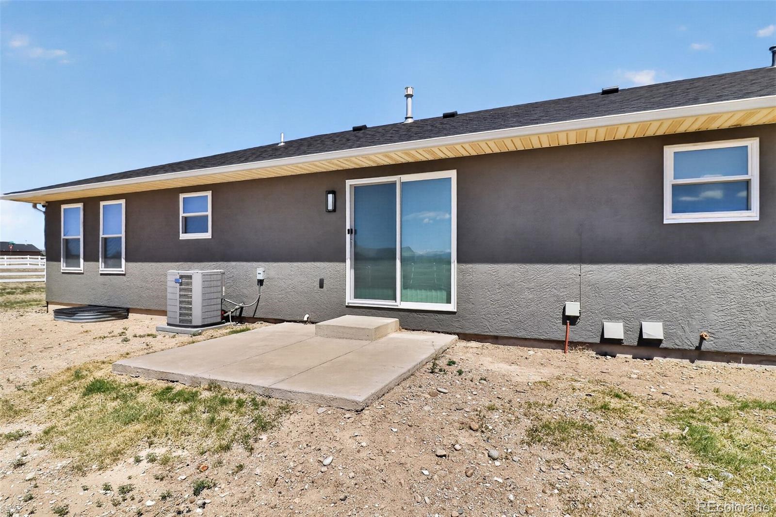 668 E Milt Drive Pueblo CO 81007