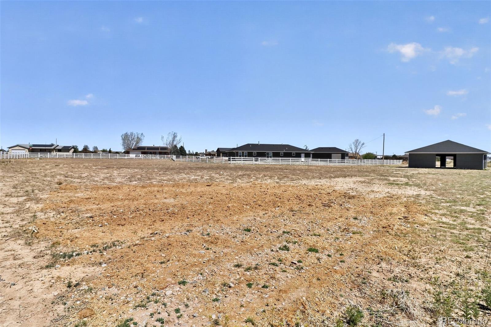 668 E Milt Drive Pueblo CO 81007