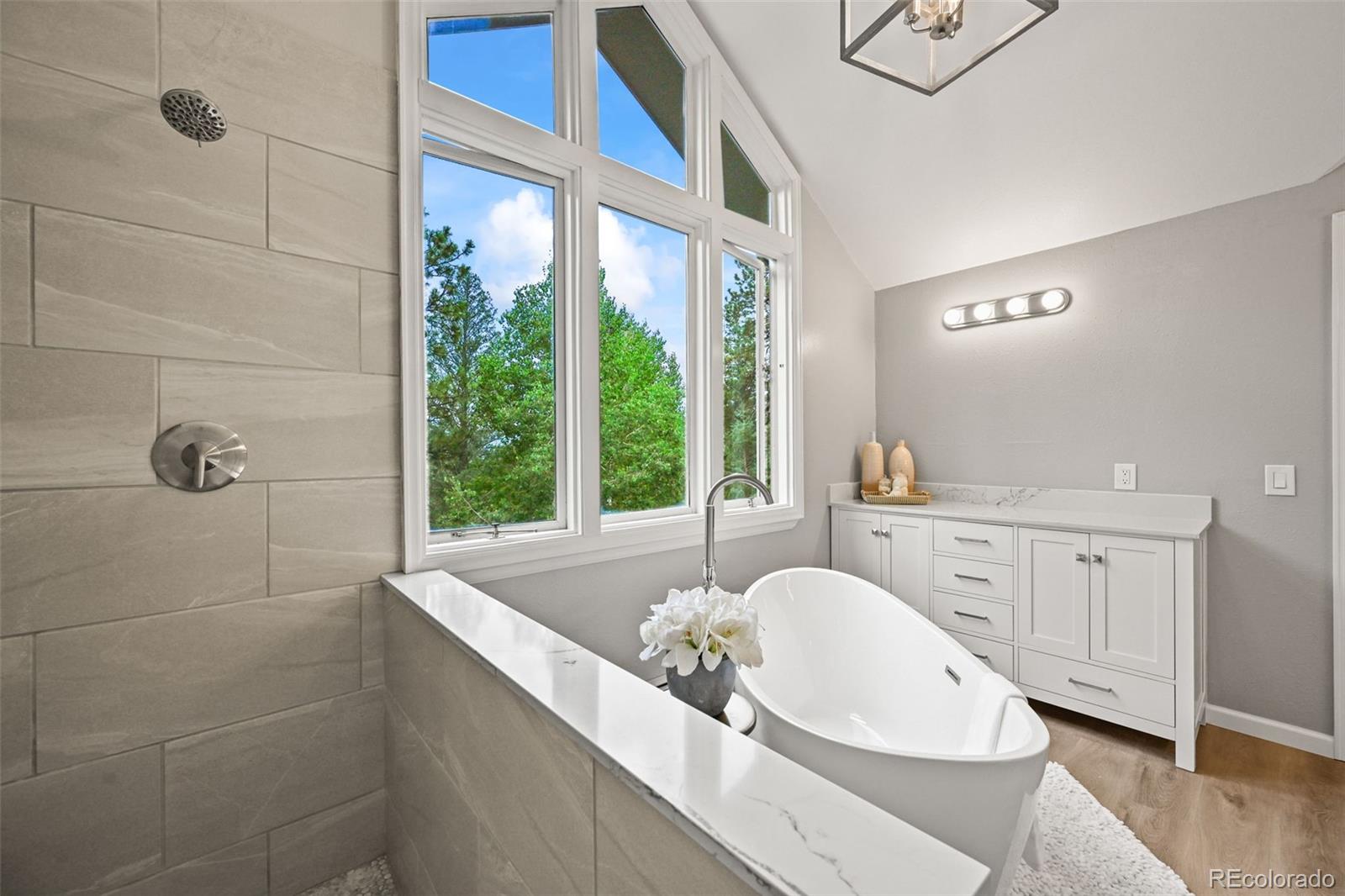 509 Cottonwood Drive Evergreen CO 80439