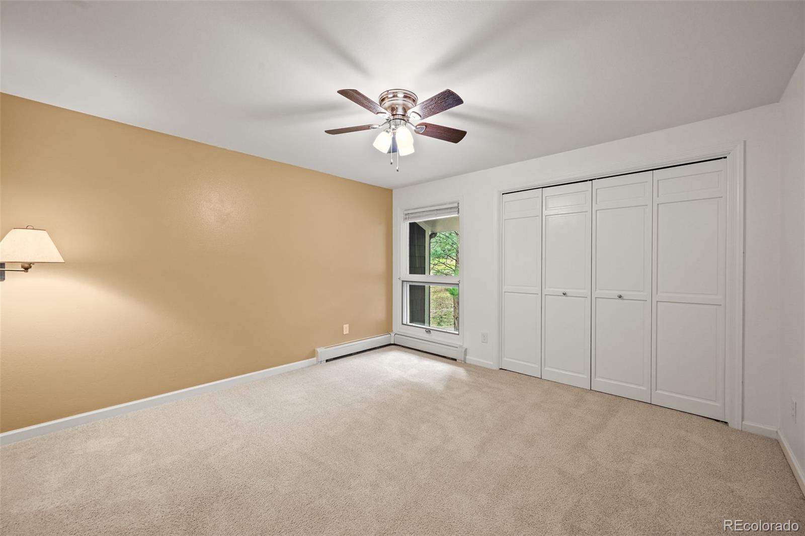 509 Cottonwood Drive Evergreen CO 80439