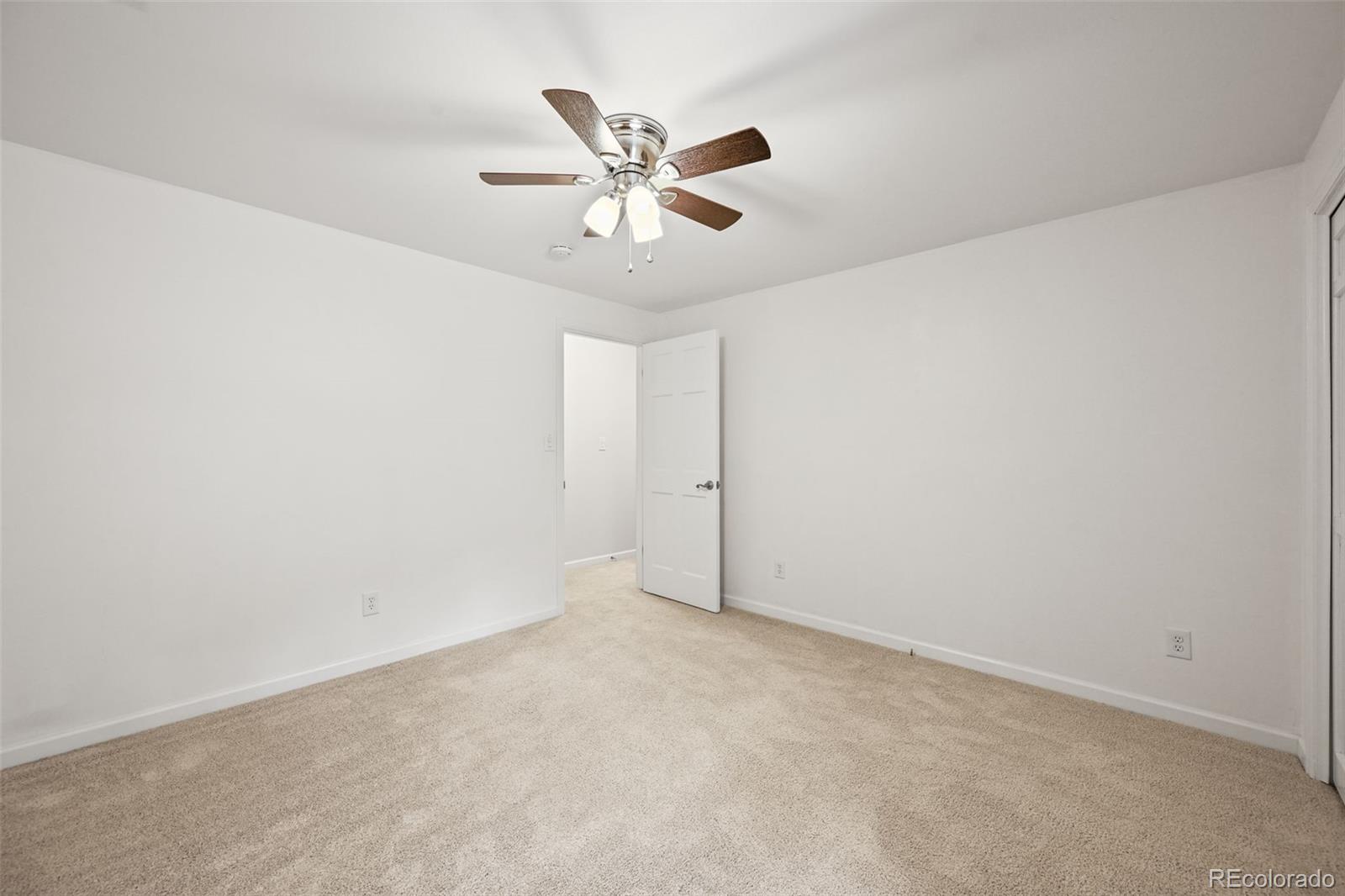 509 Cottonwood Drive Evergreen CO 80439