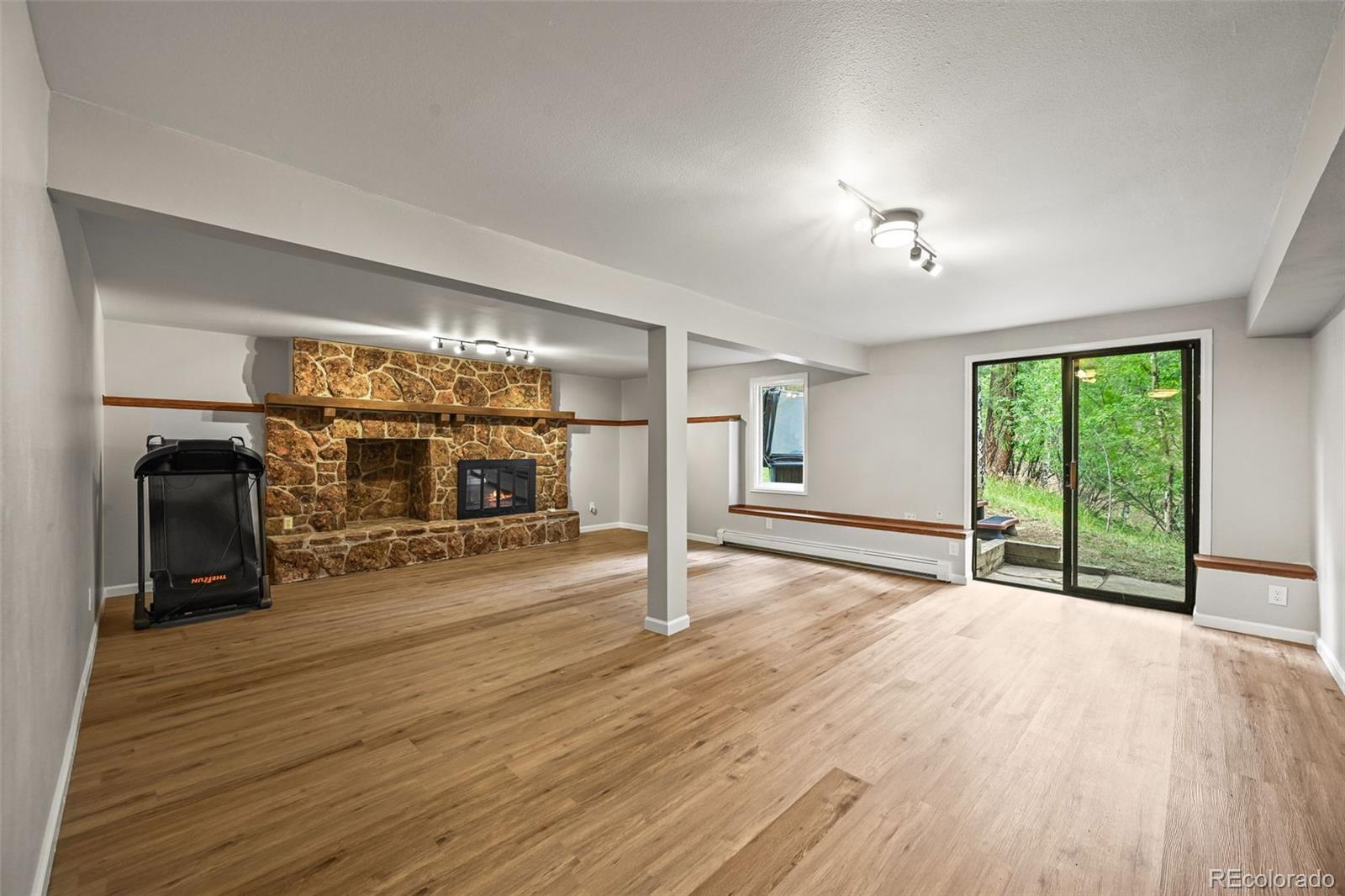 509 Cottonwood Drive Evergreen CO 80439