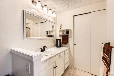 8156 Carr Circle Arvada CO 80005