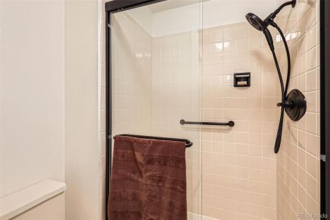 8156 Carr Circle Arvada CO 80005