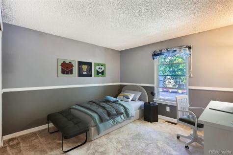 8156 Carr Circle Arvada CO 80005