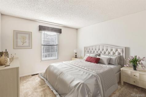 8156 Carr Circle Arvada CO 80005