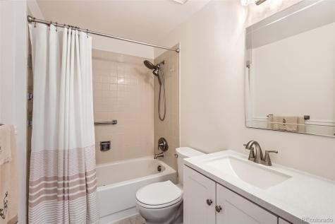 8156 Carr Circle Arvada CO 80005