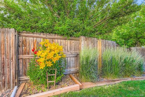 8156 Carr Circle Arvada CO 80005