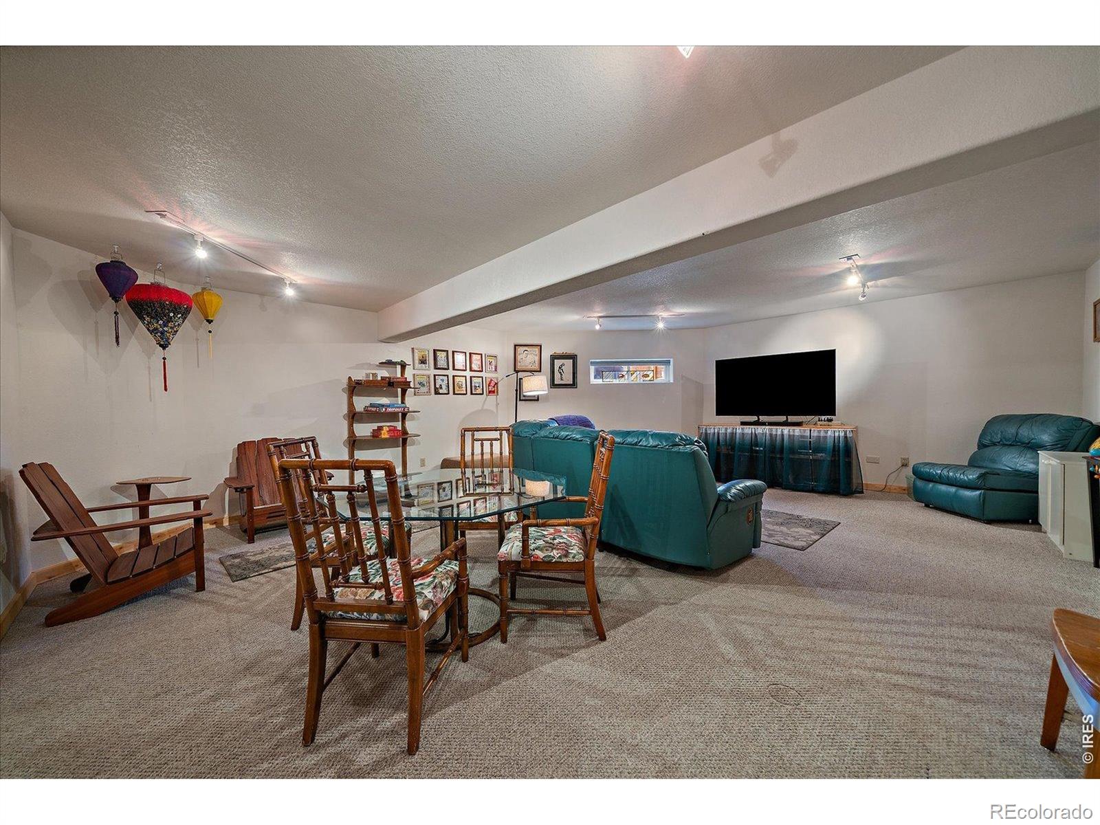 143 Crockett Trail Ward CO 80481