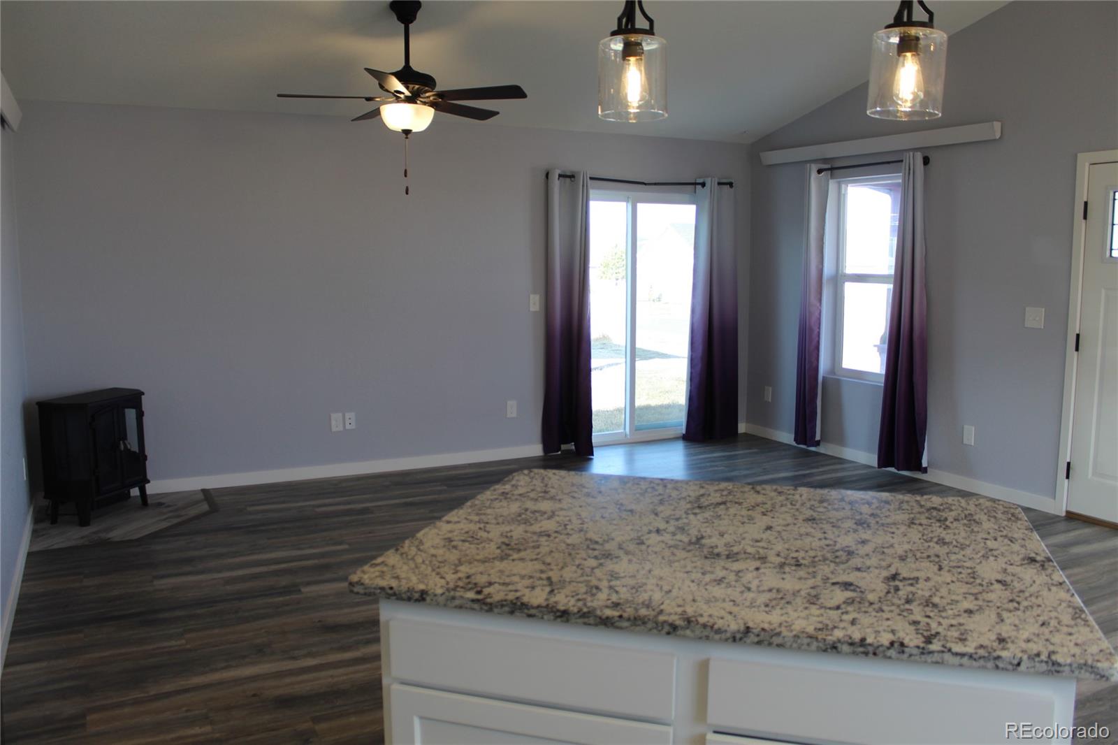 202 First Street Silver Cliff CO 81252