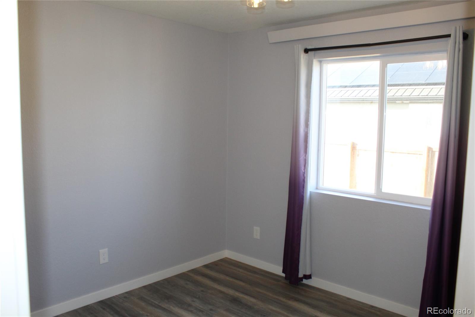 202 First Street Silver Cliff CO 81252