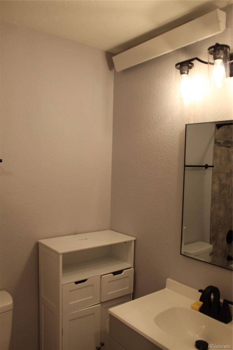 202 First Street Silver Cliff CO 81252