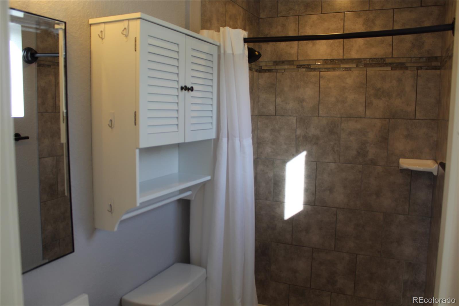 202 First Street Silver Cliff CO 81252