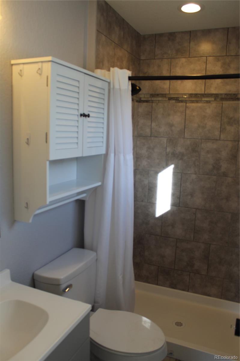 202 First Street Silver Cliff CO 81252