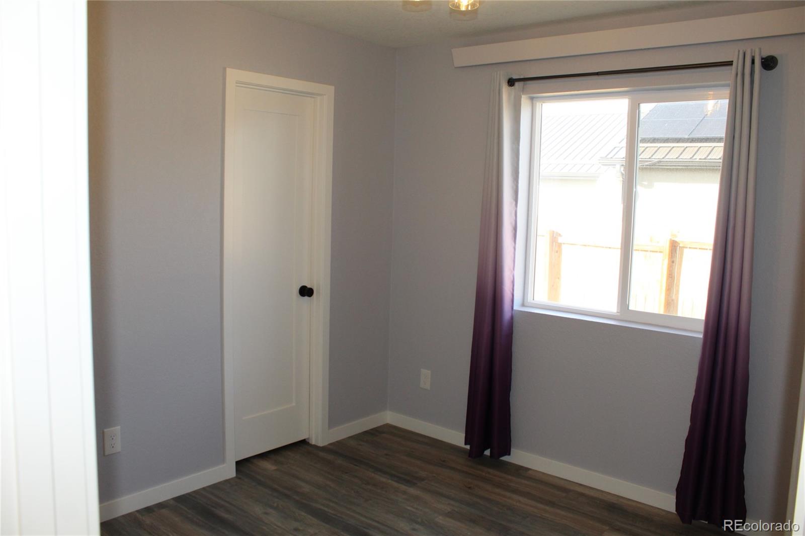 202 First Street Silver Cliff CO 81252