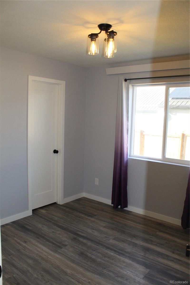202 First Street Silver Cliff CO 81252