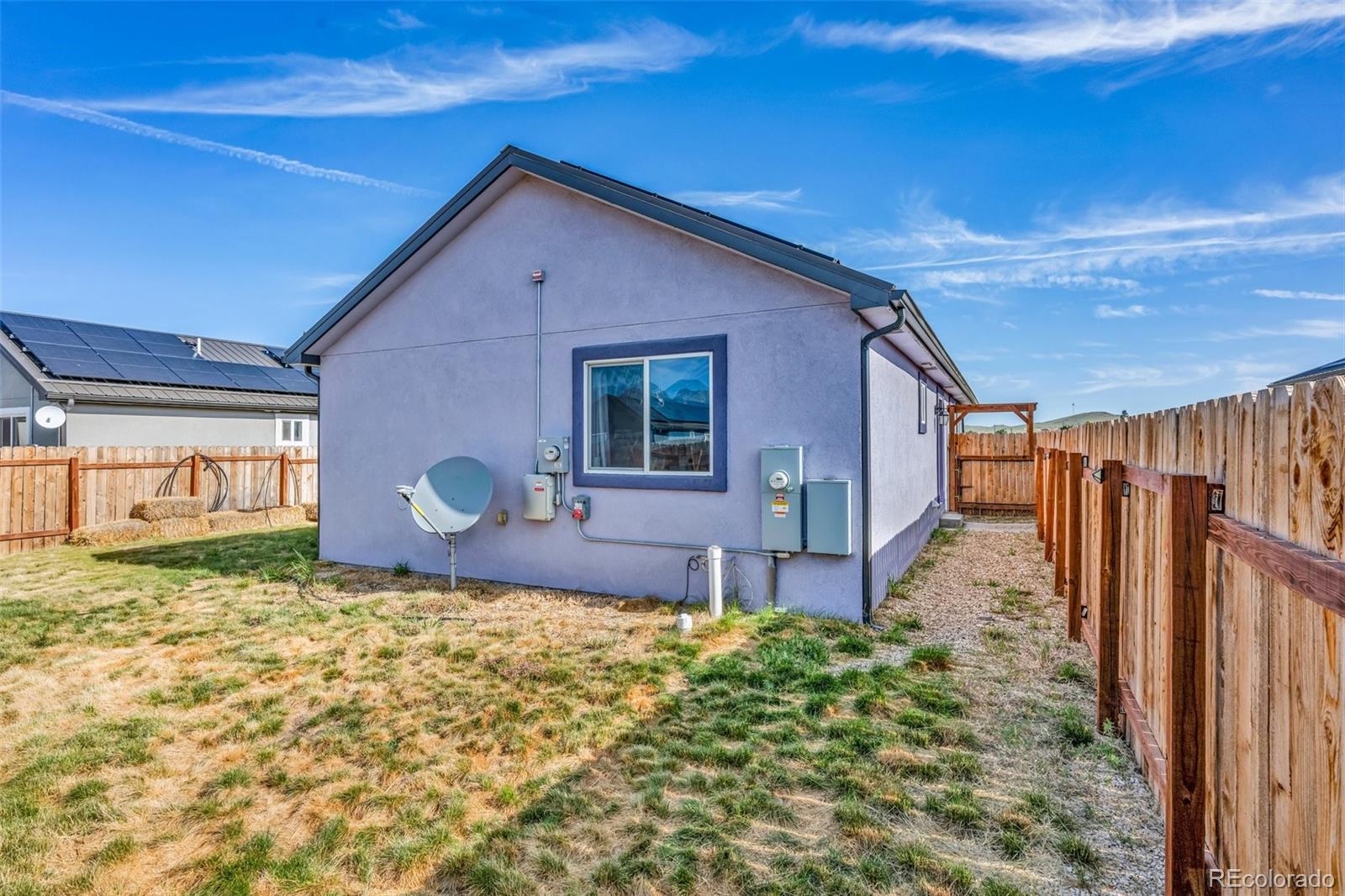 202 First Street Silver Cliff CO 81252