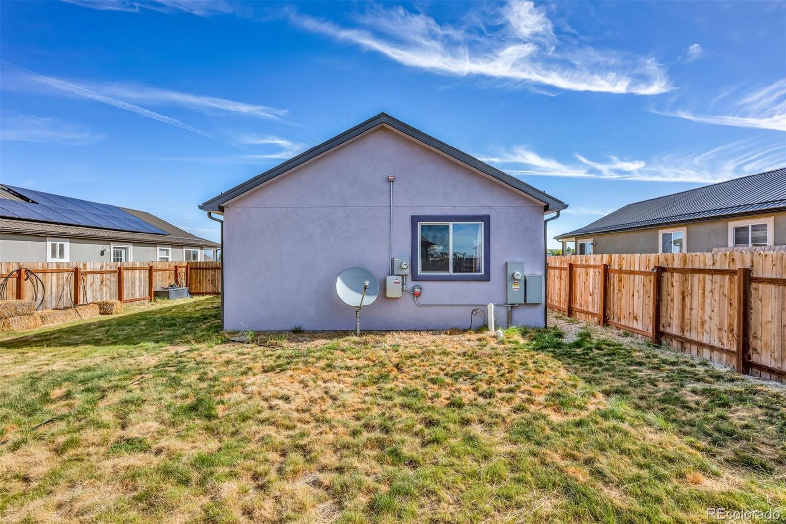 202 First Street Silver Cliff CO 81252