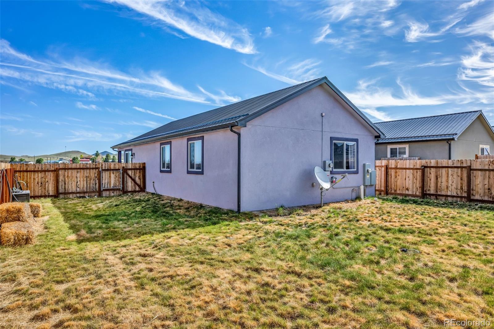 202 First Street Silver Cliff CO 81252