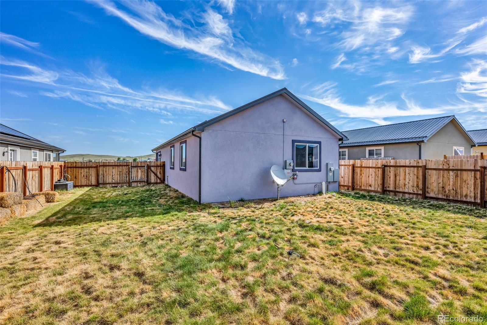 202 First Street Silver Cliff CO 81252