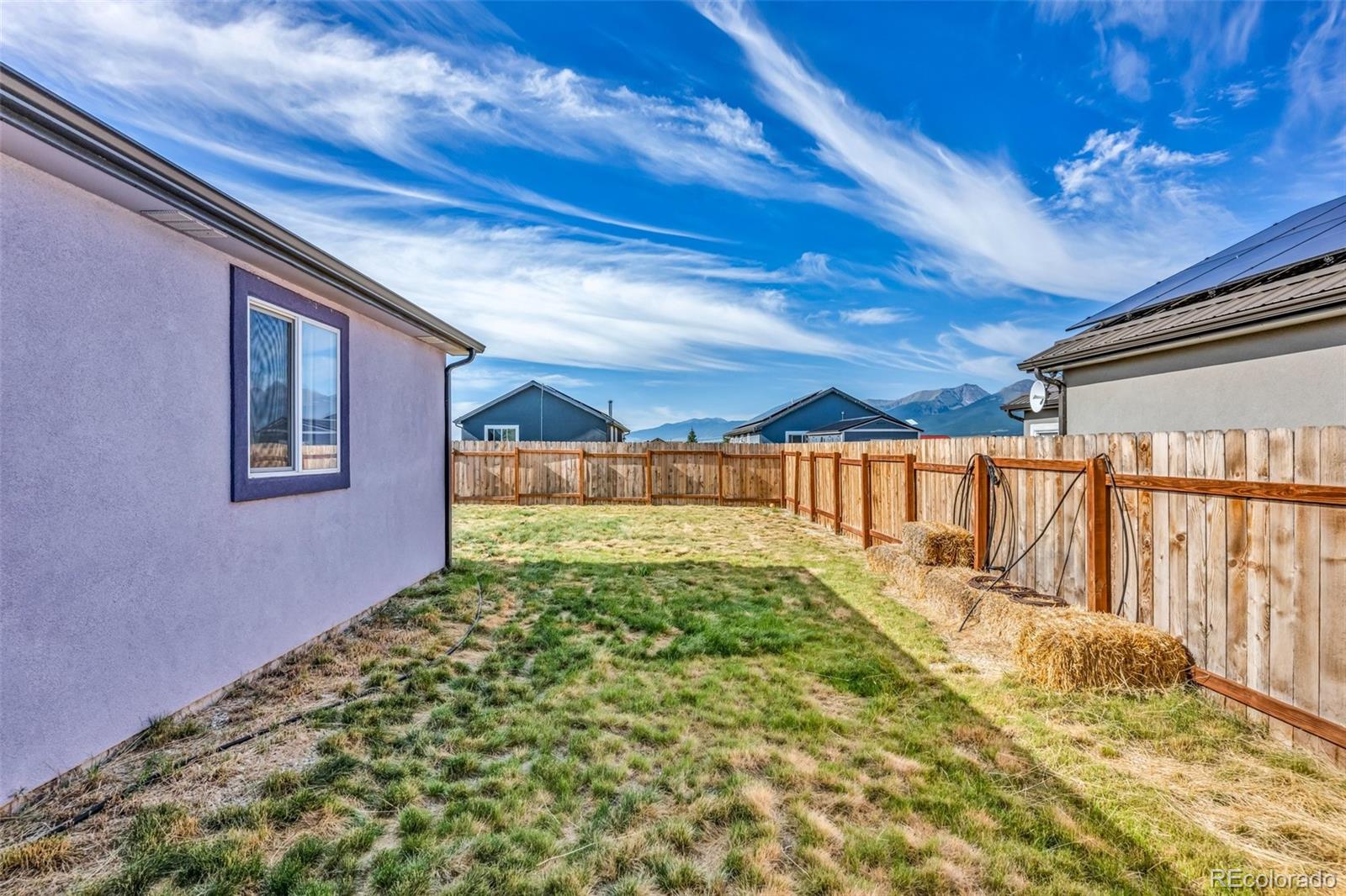202 First Street Silver Cliff CO 81252