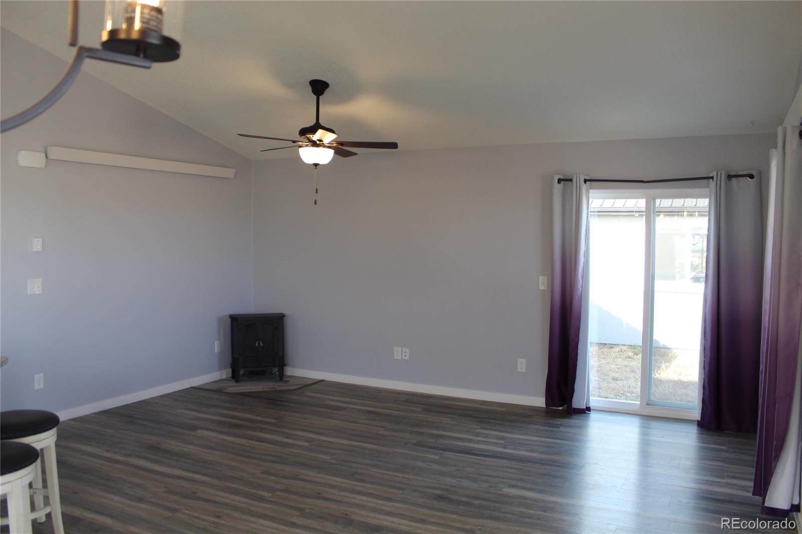 202 First Street Silver Cliff CO 81252