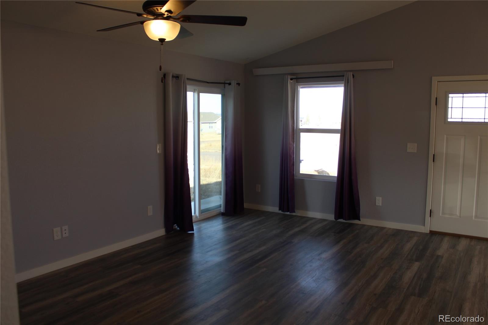 202 First Street Silver Cliff CO 81252