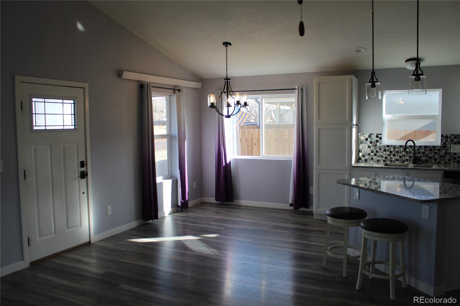 202 First Street Silver Cliff CO 81252