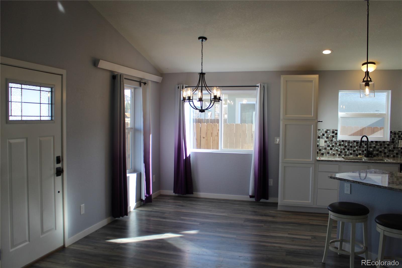 202 First Street Silver Cliff CO 81252