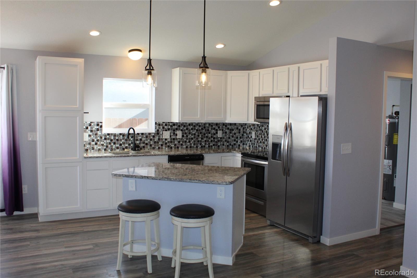 202 First Street Silver Cliff CO 81252